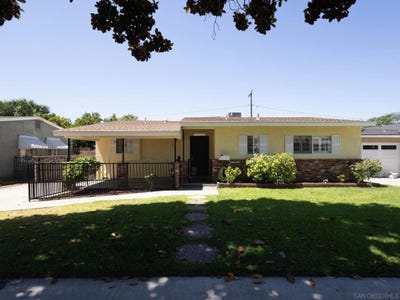 /international/us/13924-putnam-whittier-ca-110108755010/