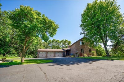 /international/us/11661-county-road-40-ne-irving-twp-mn-110101201465/