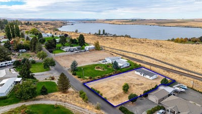 /international/us/117-lakeview-dr-burbank-wa-110120550886/