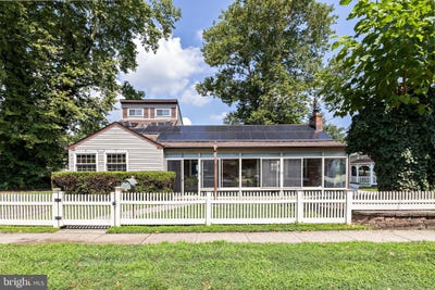 /international/us/325-albany-avenue-barrington-nj-110101257032/?lang=zh-cn