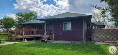 /international/us/8730-razor-creek-drive-shepherd-mt-110108706036/