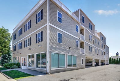 /international/us/29-spruce-st-waltham-ma-110108914975/
