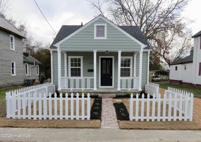 /international/us/120-e-carteret-street-edenton-nc-110101190873/?lang=zh-tw