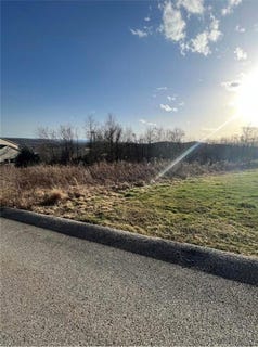 /international/us/211-skyline-drive-white-twp-pa-110097201666/