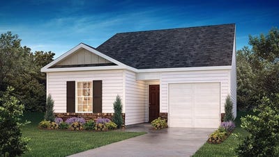 /international/us/139-lazzon-road-moore-sc-110107830223/