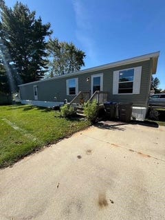 /international/us/-7-beechwood-drive-sheboygan-wi-110120635500/
