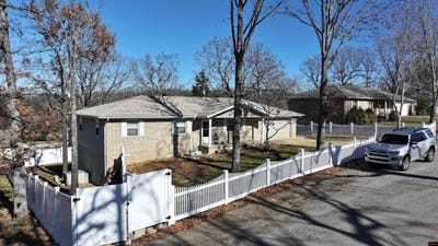 /international/us/2017-deer-path-mountain-home-ar-110096097013/