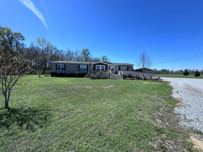 /international/us/18791-highway-52-slocomb-al-110106704247/