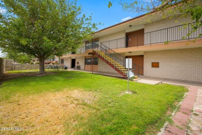 /international/us/6400-edgemere-boulevard-unit-32-el-paso-tx-110100594806/