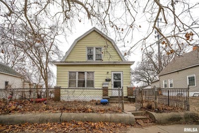 /international/us/1929-stanley-street-peoria-il-110100628904/?lang=zh-cn