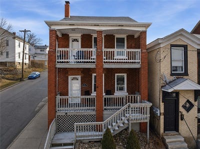 /international/us/43-ruth-st-pittsburgh-pa-110106034574/