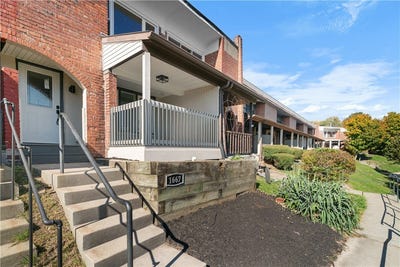 /international/us/1667-jancey-street-morningside-pa-110095514085/