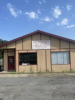 /international/us/1687-highway-64-east-vilonia-ar-110096396582/