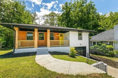 /international/us/1400-nw-north-avenue-nw-a-atlanta-ga-110107518435/