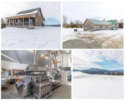 /international/us/town-hill-road-wolcott-vt-110106228260/
