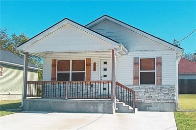 /international/us/600-n-spring-street-nevada-mo-110108666672/