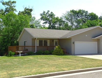/international/us/186-country-lane-durand-wi-110108587460/?lang=de
