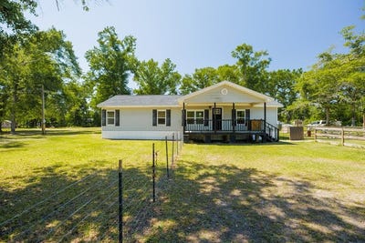 /international/us/1676-barker-ray-city-ga-110108094160/