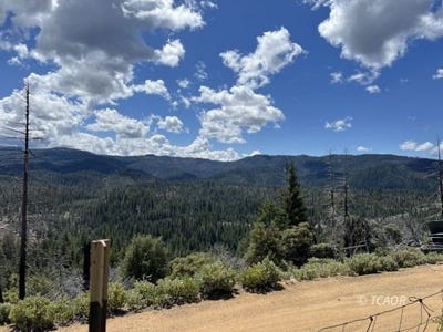 /international/us/440-sandridge-ct-hayfork-ca-110104441323/