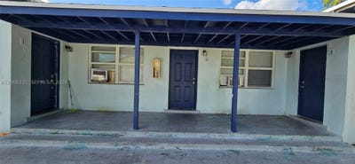 /international/us/817-grant-st-west-palm-beach-fl-110120016001/