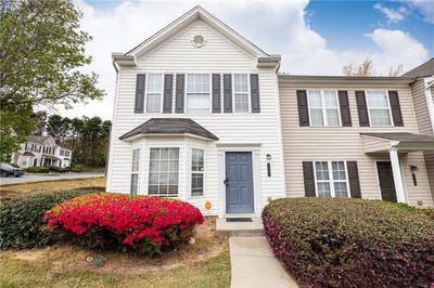/international/us/6564-arbor-gate-drive-sw-mableton-ga-110107349034/