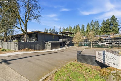 /international/us/668-mcvey-ave-lakeoswego-or-110108503085/