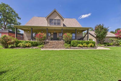 /international/us/1002-stone-creek-way-norfork-ar-110101170875/