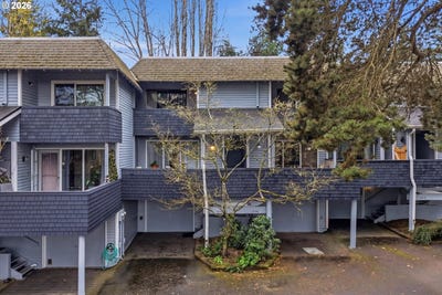 /international/us/19727-nw-quail-hollow-dr-portland-or-110106731420/