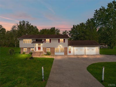 /international/us/8942-ash-lane-bridgeport-ny-110109961200/