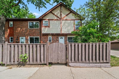 /international/us/1011-n-terrace-lane-ypsilanti-mi-110108475419/