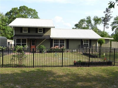 /international/us/7461-blue-lake-circle-blackshear-ga-110098828304/?lang=zh-tw