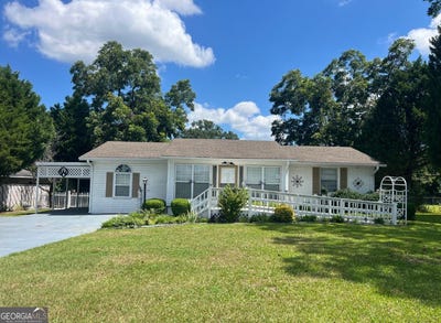 /international/us/415-riddleville-sandersville-ga-110101147051/