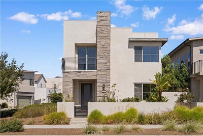 /international/us/151-scale-irvine-ca-110120016356/