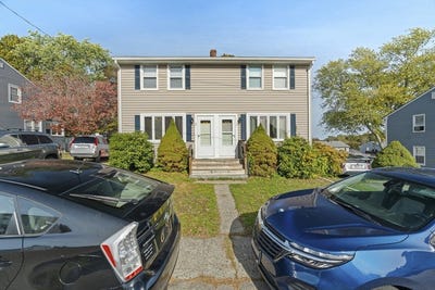 /international/us/19-21-bursley-rd-weymouth-ma-110106539349/