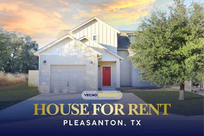 /international/us/217-circle-court-pleasanton-tx-110120532409/