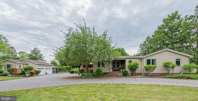 /international/us/31468-wingate-road-dagsboro-de-110105754977/