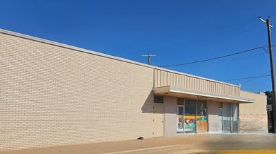 /international/us/103-105-ne-logsdon-andrews-tx-110102976779/