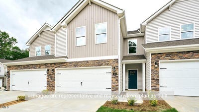 /international/us/713-gold-hill-way-hillsborough-nc-110105063044/
