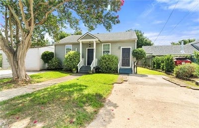/international/us/411-nursery-avenue-metairie-la-110120516396/