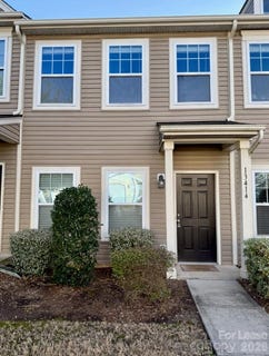 /international/us/13414-calloway-glen-drive-charlotte-nc-110108468412/
