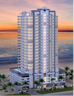 /international/us/29040-perdido-beach-boulevard-orange-beach-al-110102686370/