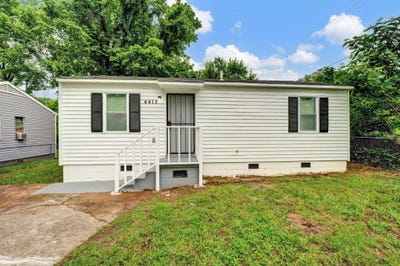 /international/us/4412-ryan-st-memphis-tn-110108735257/