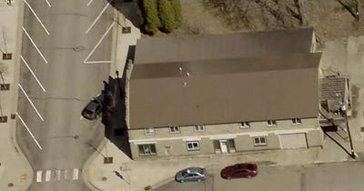 /international/us/680-main-street-baldwin-wi-110100882574/