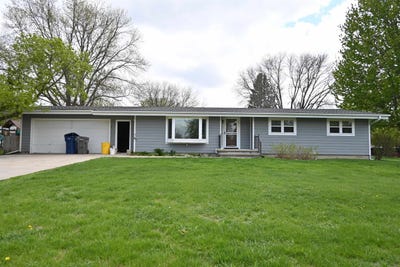 /international/us/704-e-18th-street-spencer-ia-110107749337/