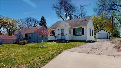 /international/us/510-johnson-street-albert-lea-mn-110107963576/