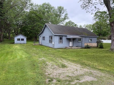 /international/us/3417-riverside-drive-wellsville-ny-110108498939/