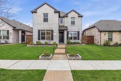 /international/us/1908-twisted-tree-lane-mesquite-tx-110106307578/
