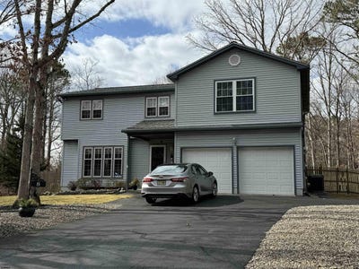 /international/us/8-malaron-cir-egg-harbor-township-nj-110097880681/?lang=zh-tw
