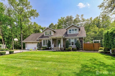 /international/us/346-wood-avenue-north-brunswick-nj-110100533845/?lang=zh-tw