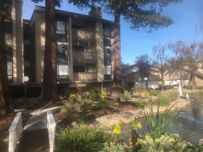 /international/us/49-showers-dr-w308-mountain-view-ca-110107722189/